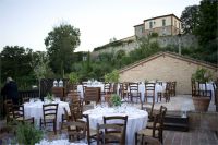 Antico Borgo di Tabiano Castello 29